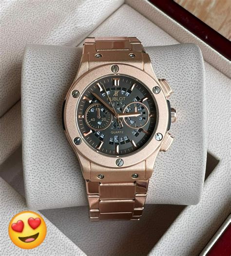 hublot watch a389|hublot automatic watch price.